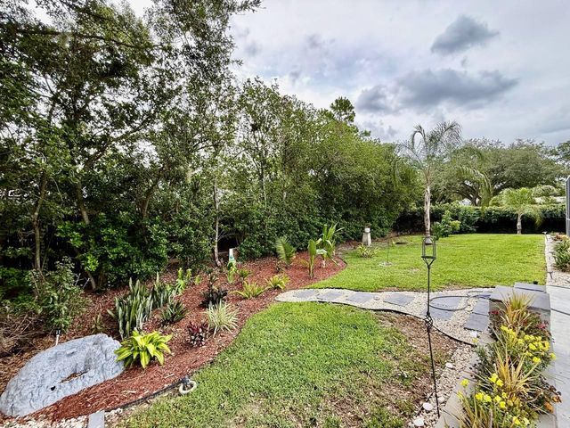 4301 RIVER CLOSE BOULEVARD, Valrico, FL 33596