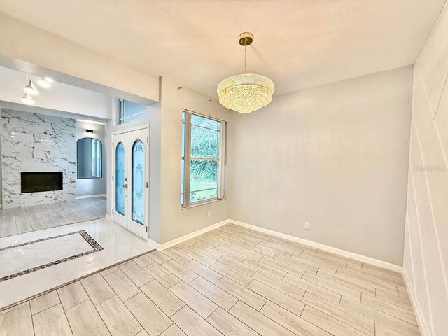 4301 RIVER CLOSE BOULEVARD, Valrico, FL 33596