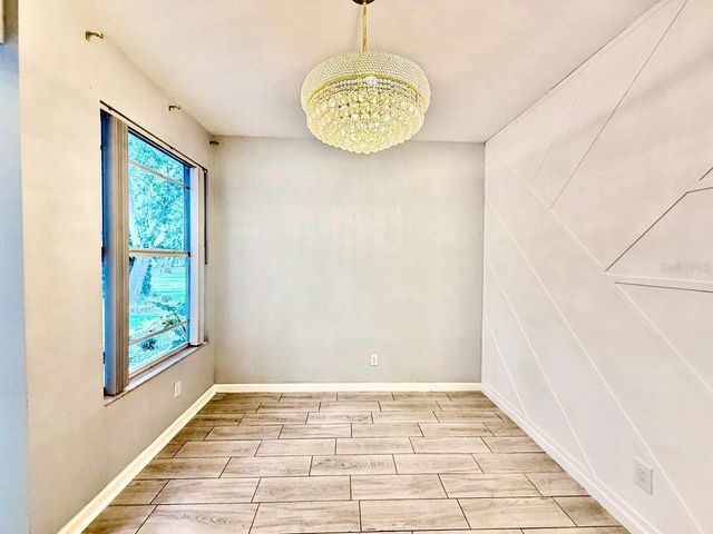 4301 RIVER CLOSE BOULEVARD, Valrico, FL 33596