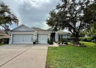 4301 RIVER CLOSE BOULEVARD, Valrico, FL 33596