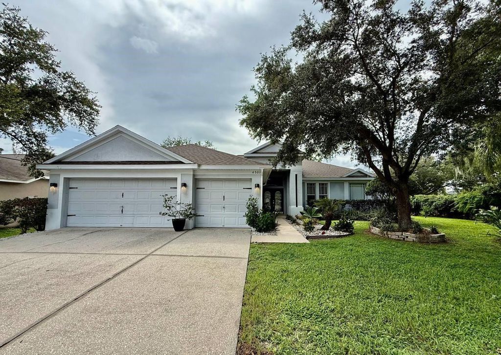 4301 RIVER CLOSE BOULEVARD, Valrico, FL 33596