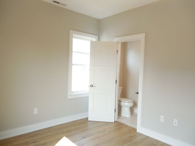 88 School Street B, Watertown, MA 02472