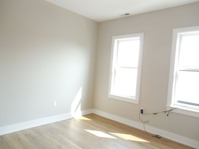 88 School Street B, Watertown, MA 02472