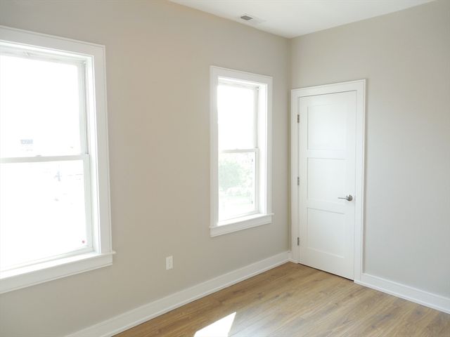 88 School Street B, Watertown, MA 02472