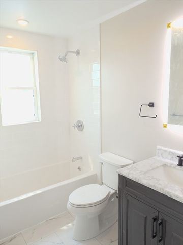 88 School Street B, Watertown, MA 02472