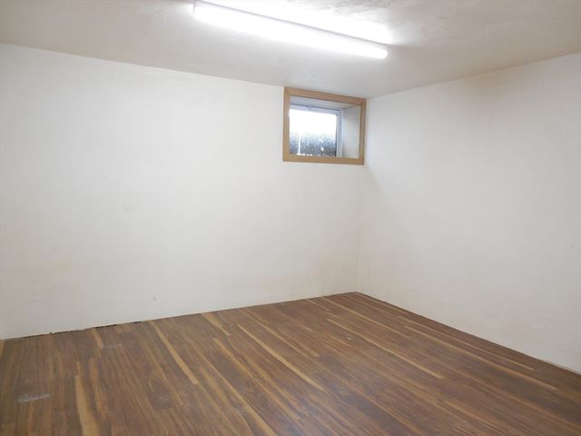 88 School Street B, Watertown, MA 02472