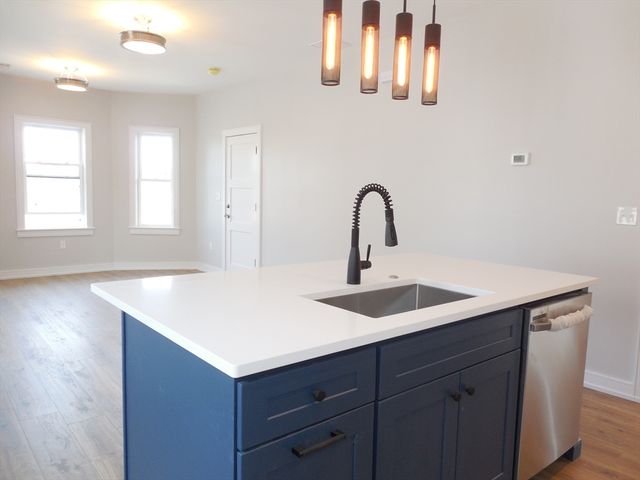 88 School Street B, Watertown, MA 02472