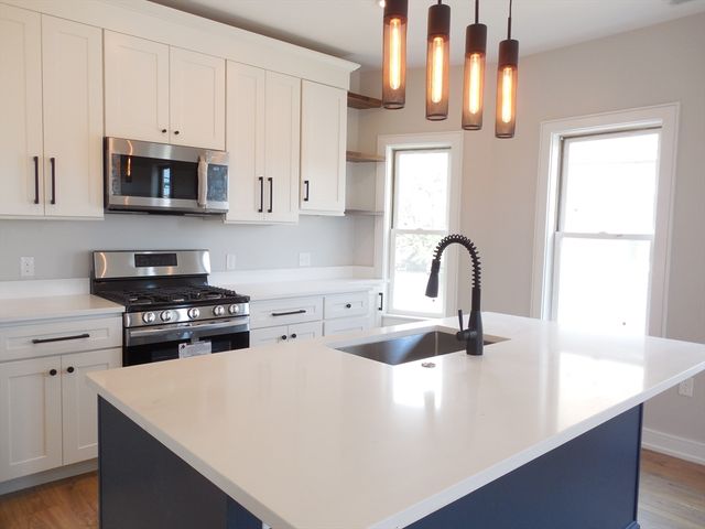 88 School Street B, Watertown, MA 02472