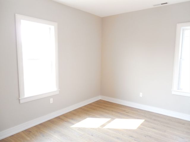 88 School Street B, Watertown, MA 02472