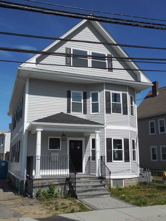 88 School Street B, Watertown, MA 02472