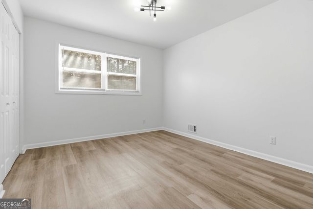 2275 Country Club Lane SW, Atlanta, GA 30311