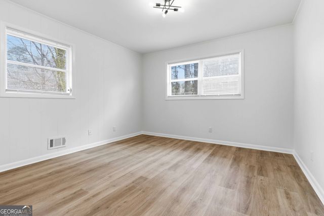 2275 Country Club Lane SW, Atlanta, GA 30311