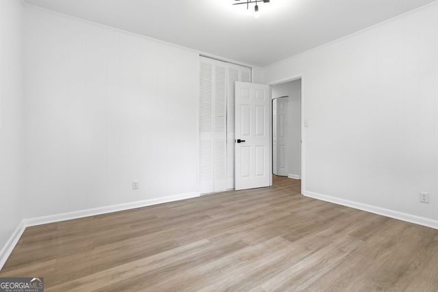 2275 Country Club Lane SW, Atlanta, GA 30311