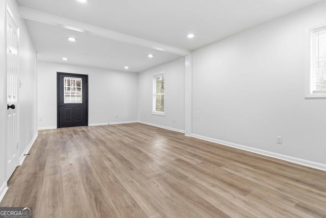 2275 Country Club Lane SW, Atlanta, GA 30311