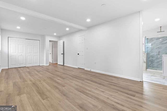 2275 Country Club Lane SW, Atlanta, GA 30311