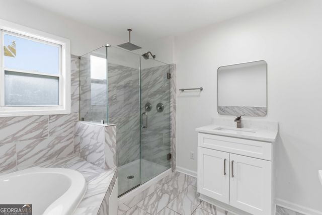 2275 Country Club Lane SW, Atlanta, GA 30311