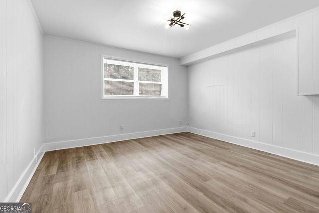 2275 Country Club Lane SW, Atlanta, GA 30311