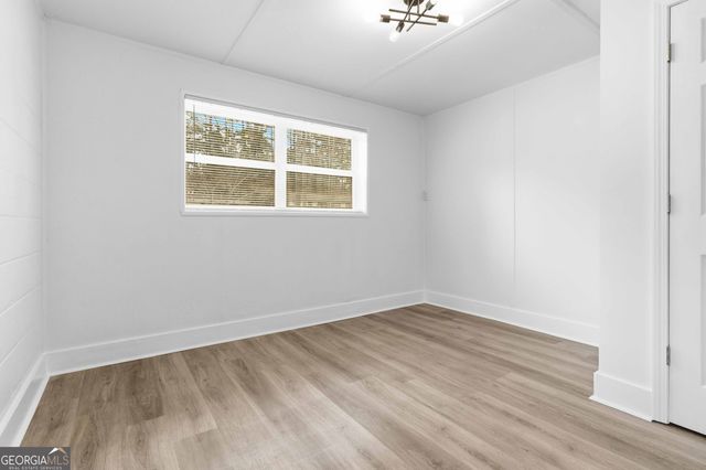 2275 Country Club Lane SW, Atlanta, GA 30311