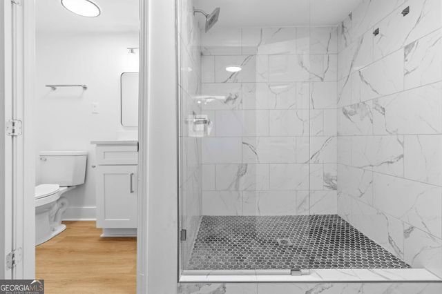 2275 Country Club Lane SW, Atlanta, GA 30311