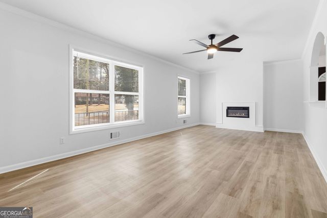 2275 Country Club Lane SW, Atlanta, GA 30311