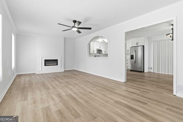 2275 Country Club Lane SW, Atlanta, GA 30311