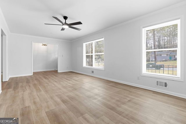 2275 Country Club Lane SW, Atlanta, GA 30311