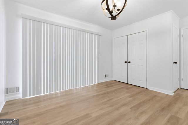 2275 Country Club Lane SW, Atlanta, GA 30311