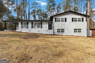 2275 Country Club Lane SW, Atlanta, GA 30311