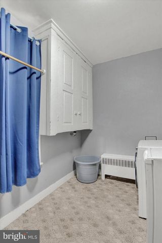 102 N QUEEN ST, Littlestown, PA 17340