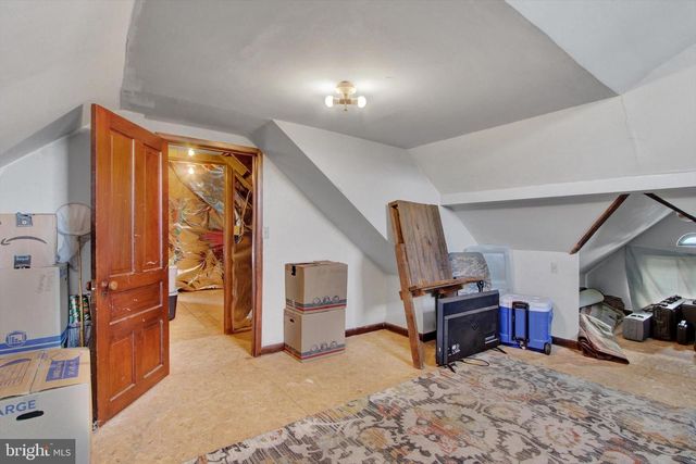 102 N QUEEN ST, Littlestown, PA 17340