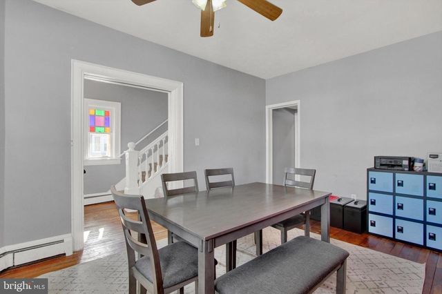 102 N QUEEN ST, Littlestown, PA 17340