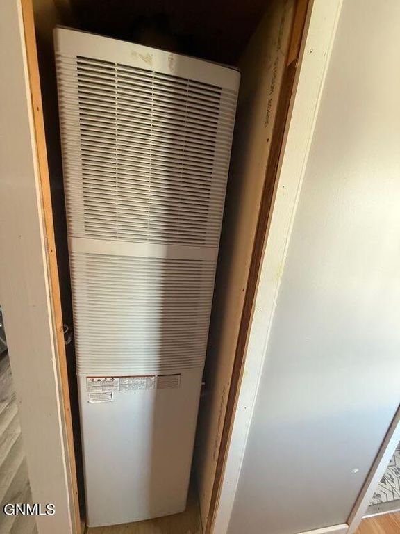 319 3rd Avenue S, Cleveland, ND 58424 photo 13