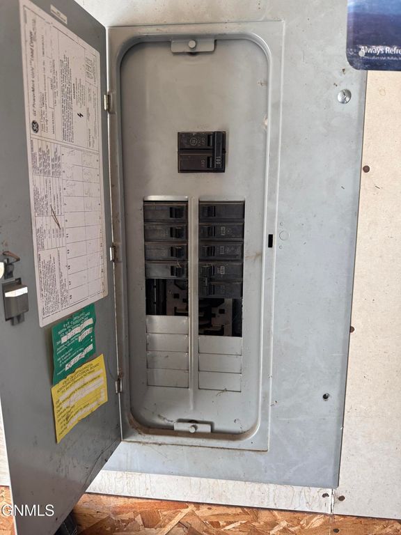 319 3rd Avenue S, Cleveland, ND 58424 photo 23