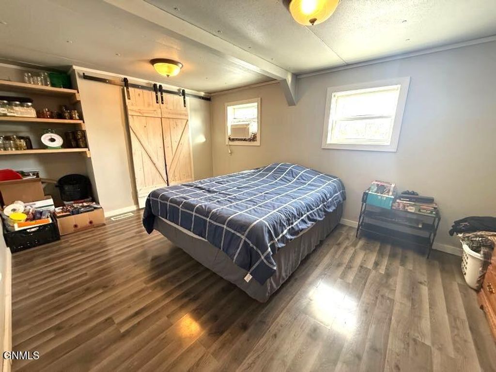 319 3rd Avenue S, Cleveland, ND 58424 photo 7