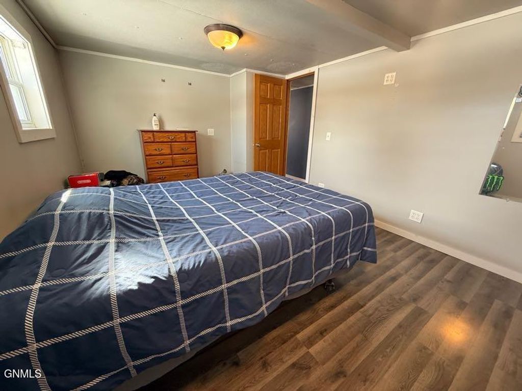 319 3rd Avenue S, Cleveland, ND 58424 photo 8