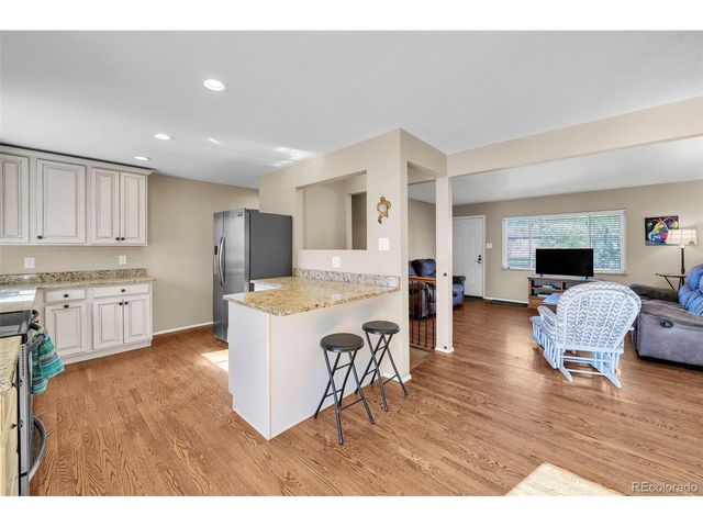 6514 Kline St, Arvada, CO 80004