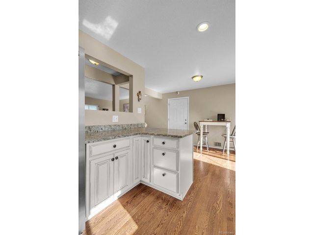 6514 Kline St, Arvada, CO 80004