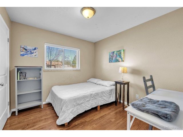 6514 Kline St, Arvada, CO 80004