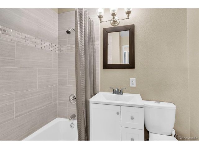 6514 Kline St, Arvada, CO 80004