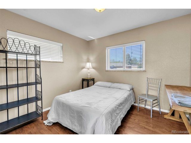 6514 Kline St, Arvada, CO 80004