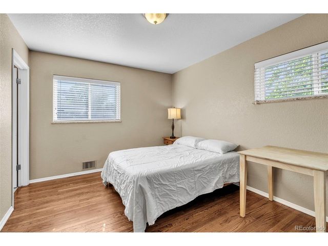 6514 Kline St, Arvada, CO 80004