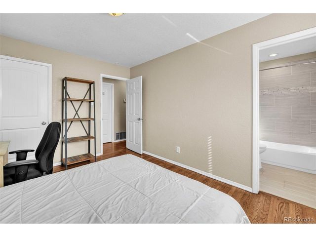 6514 Kline St, Arvada, CO 80004