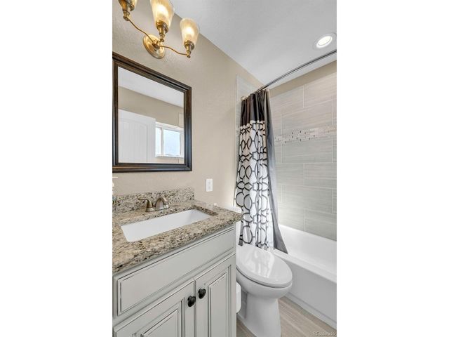 6514 Kline St, Arvada, CO 80004