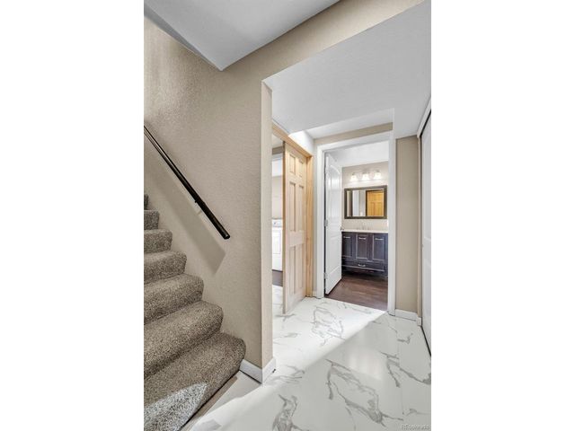 6514 Kline St, Arvada, CO 80004