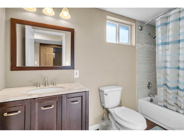 6514 Kline St, Arvada, CO 80004