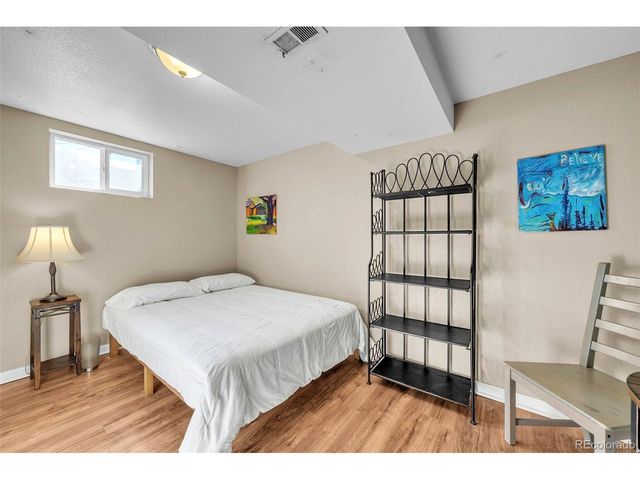 6514 Kline St, Arvada, CO 80004