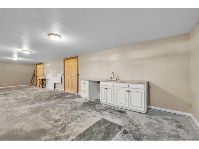 6514 Kline St, Arvada, CO 80004