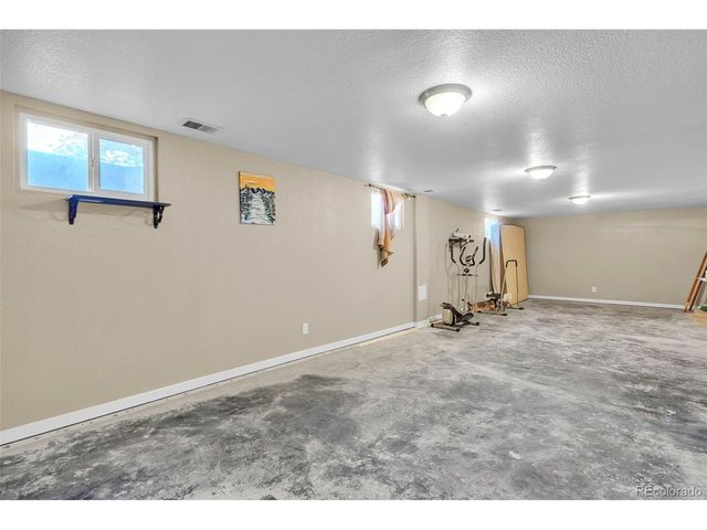 6514 Kline St, Arvada, CO 80004