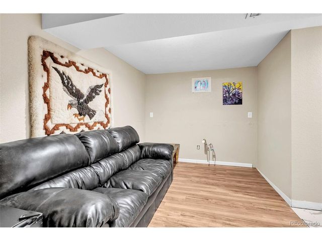 6514 Kline St, Arvada, CO 80004