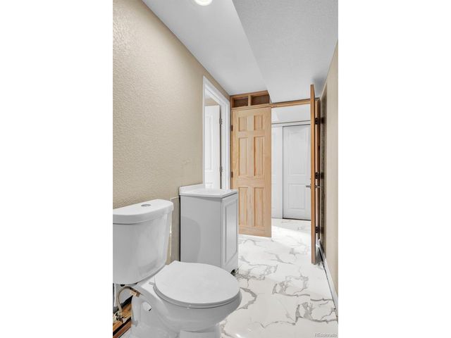 6514 Kline St, Arvada, CO 80004